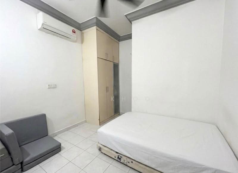 2-storey Terraced House for Sale in Bandar Puteri Puchong (Puchong) - Cl Khoo - Bedroom - PropertyGuru.com.my