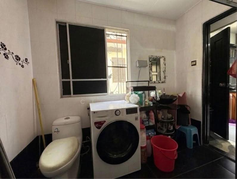 2-storey Terraced House for Sale in Bandar Puteri Puchong (Puchong) - Cl Khoo - Bathroom - PropertyGuru.com.my