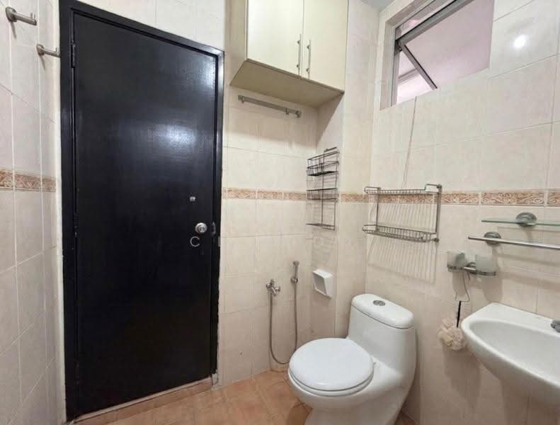 2-storey Terraced House for Sale in Bandar Puteri Puchong (Puchong) - Cl Khoo - Bathroom - PropertyGuru.com.my