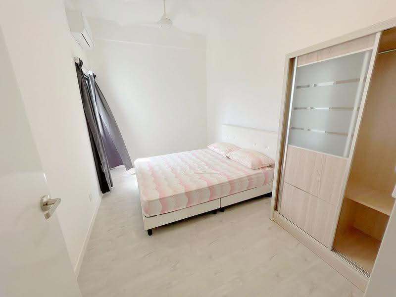 Condominium for Sale at Novus - Vincent Ooi - Bedroom - PropertyGuru.com.my