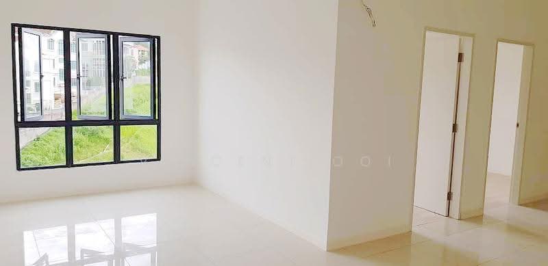 Condominium for Sale at Novus - Vincent Ooi - Interior - PropertyGuru.com.my