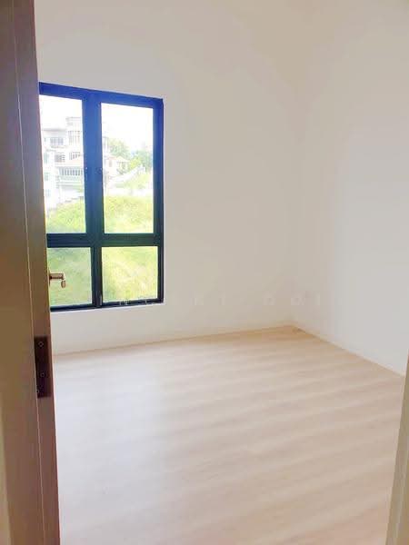 Condominium for Sale at Novus - Vincent Ooi - Interior - PropertyGuru.com.my
