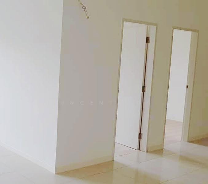 Condominium for Sale at Novus - Vincent Ooi - Interior - PropertyGuru.com.my