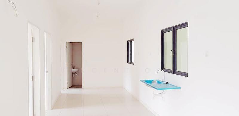 Condominium for Sale at Novus - Vincent Ooi - Interior - PropertyGuru.com.my