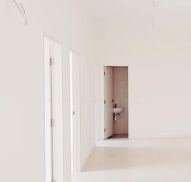 Condominium for Sale at Novus - Vincent Ooi - Interior - PropertyGuru.com.my