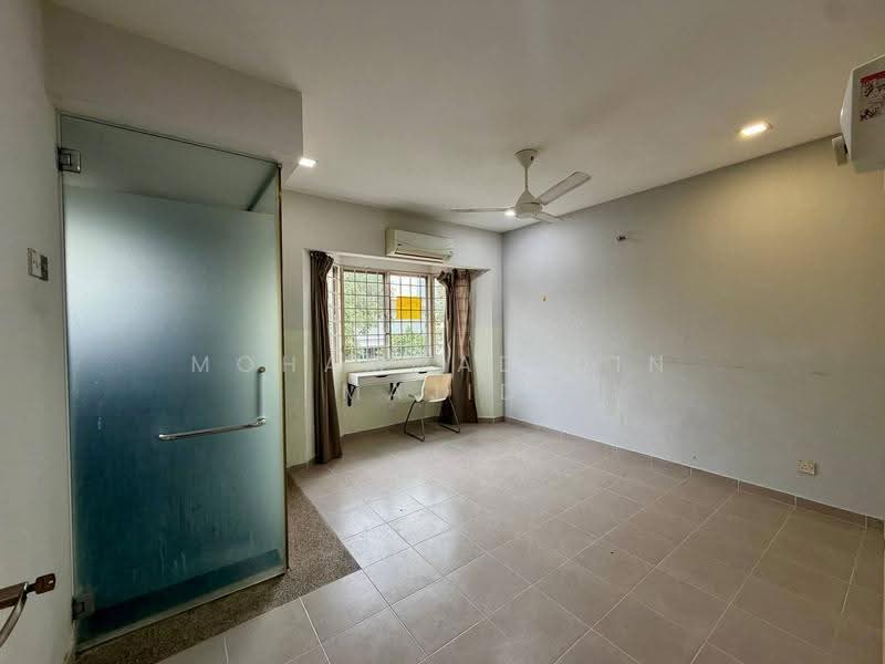 Rumah Teres 2-Tingkat untuk Dijual di TAMAN PUCHONG UTAMA (Puchong) - Mohammad Din Majid - PropertyGuru.com.my