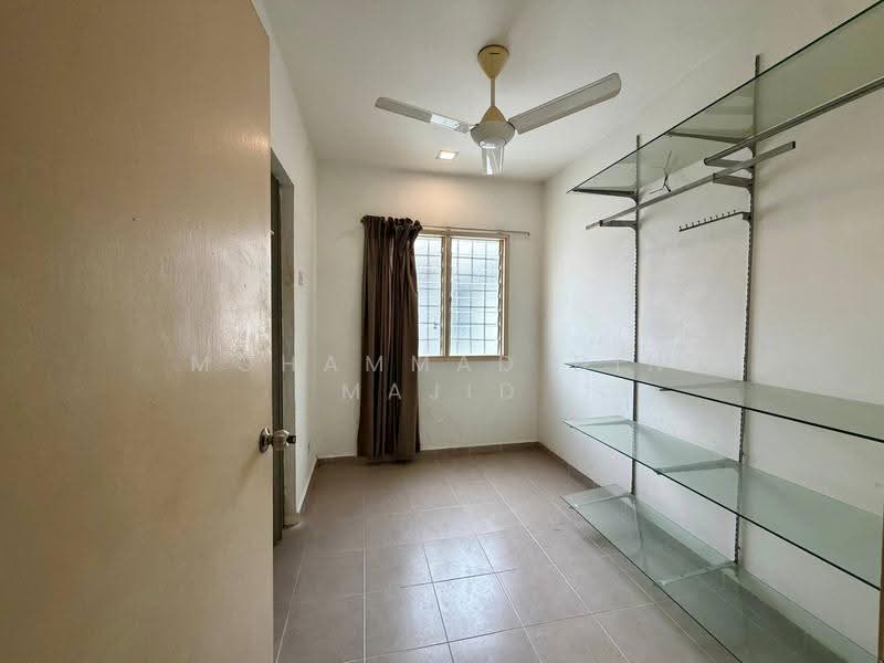 Rumah Teres 2-Tingkat untuk Dijual di TAMAN PUCHONG UTAMA (Puchong) - Mohammad Din Majid - PropertyGuru.com.my