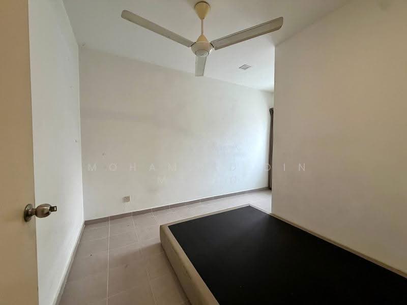 Rumah Teres 2-Tingkat untuk Dijual di TAMAN PUCHONG UTAMA (Puchong) - Mohammad Din Majid - PropertyGuru.com.my