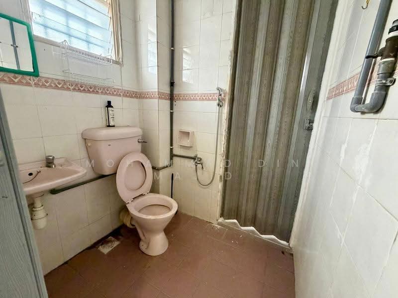 Rumah Teres 2-Tingkat untuk Dijual di TAMAN PUCHONG UTAMA (Puchong) - Mohammad Din Majid - PropertyGuru.com.my