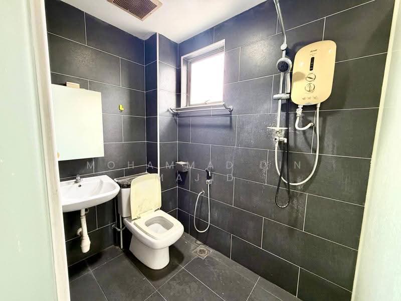 Rumah Teres 2-Tingkat untuk Dijual di TAMAN PUCHONG UTAMA (Puchong) - Mohammad Din Majid - PropertyGuru.com.my