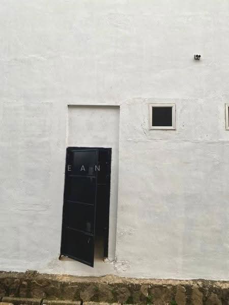 Kilang untuk Dijual di Taman Timur (Kulai) - Sean Yeoh - Exterior - PropertyGuru.com.my