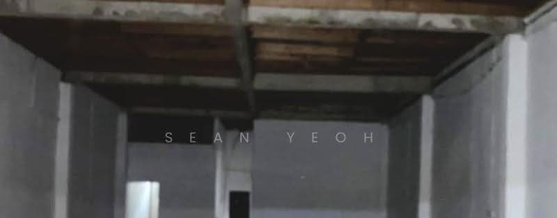Kilang untuk Dijual di Taman Timur (Kulai) - Sean Yeoh - Interior - PropertyGuru.com.my