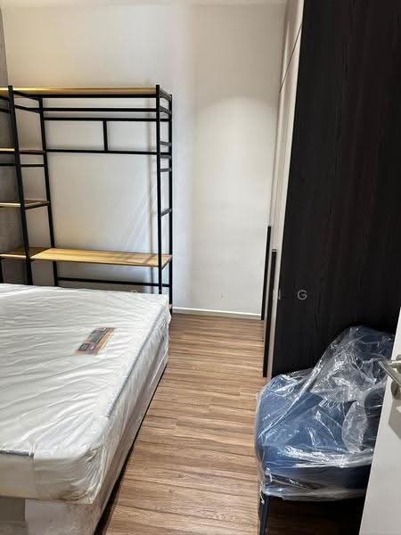 Kediaman Servis untuk Disewa di The Mate @ Damansara Jaya - Karen Pong - Bedroom - PropertyGuru.com.my