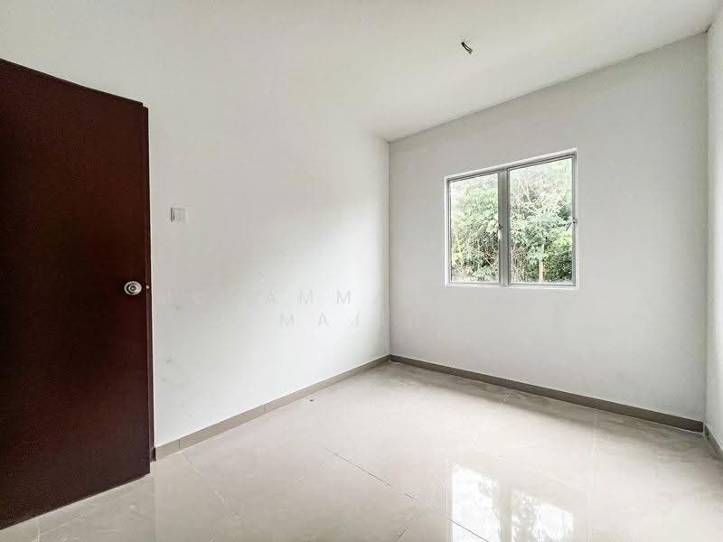 Rumah Berkembar untuk Dijual di Klang (Selangor) - Mohammad Din Majid - Interior - PropertyGuru.com.my