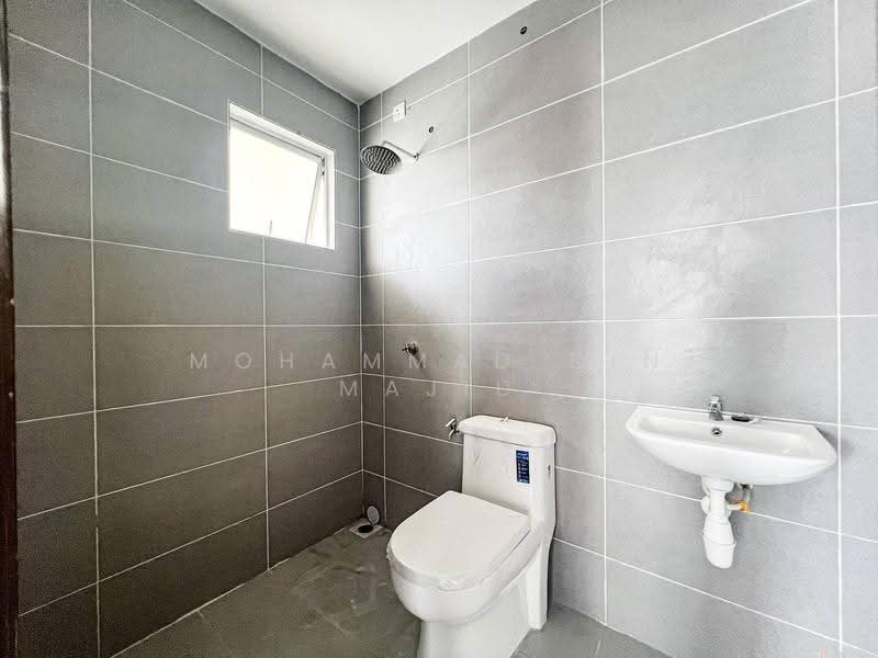 Rumah Berkembar untuk Dijual di Klang (Selangor) - Mohammad Din Majid - PropertyGuru.com.my