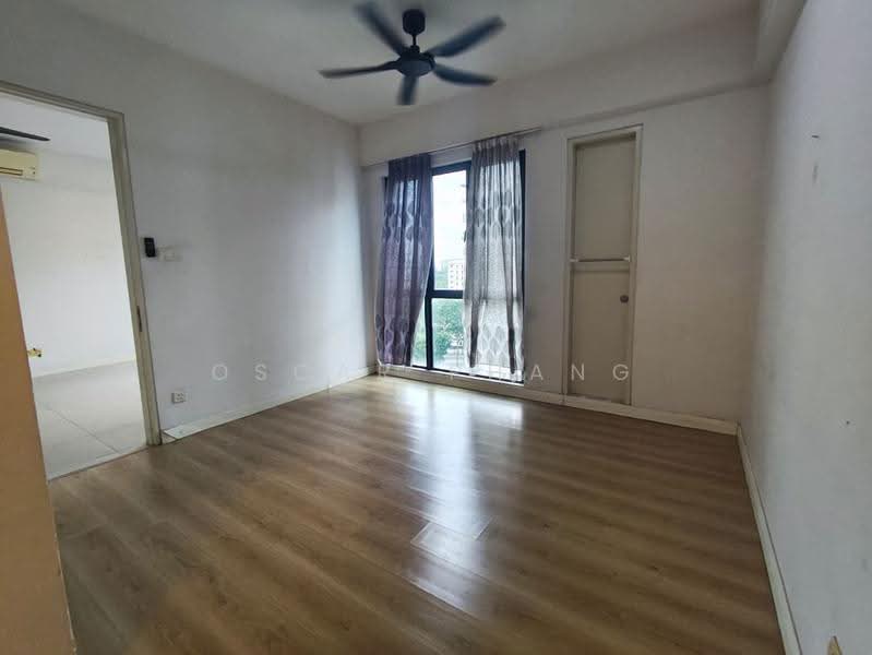 Service Residence for Rent at Nova Saujana - Oscar Phang - Interior - PropertyGuru.com.my