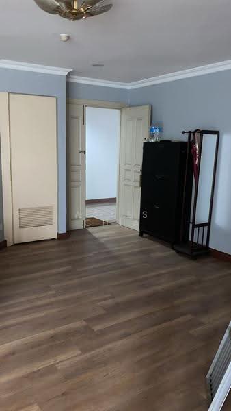 Condominium for Rent at D' Mayang Condominium - Agnes Chia - Interior - PropertyGuru.com.my
