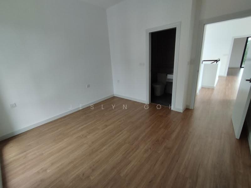 Rumah Berkembar untuk Dijual di Symphony Hills (Cyberjaya) - Jeslyn Goh - Interior - PropertyGuru.com.my