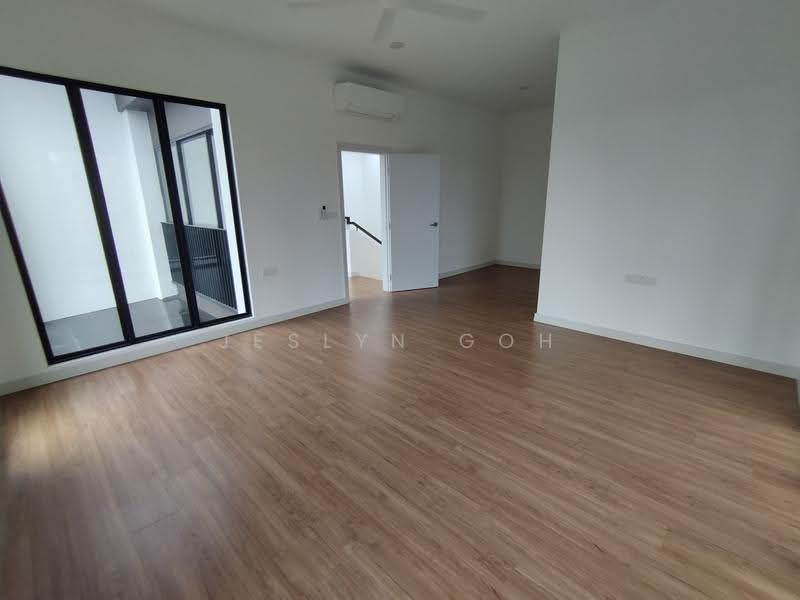 Rumah Berkembar untuk Dijual di Symphony Hills (Cyberjaya) - Jeslyn Goh - Interior - PropertyGuru.com.my