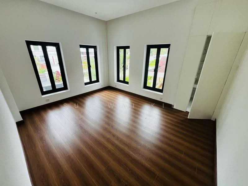 Bungalow House for Sale in Ipoh (Perak) - Sum Wai Kin - Interior - PropertyGuru.com.my