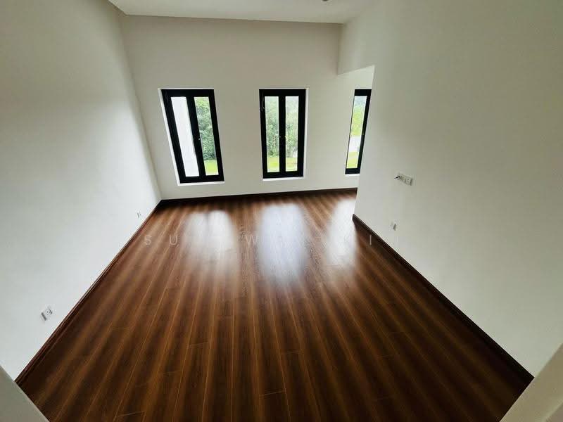 Bungalow House for Sale in Ipoh (Perak) - Sum Wai Kin - Interior - PropertyGuru.com.my