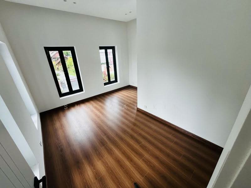 Bungalow House for Sale in Ipoh (Perak) - Sum Wai Kin - Interior - PropertyGuru.com.my