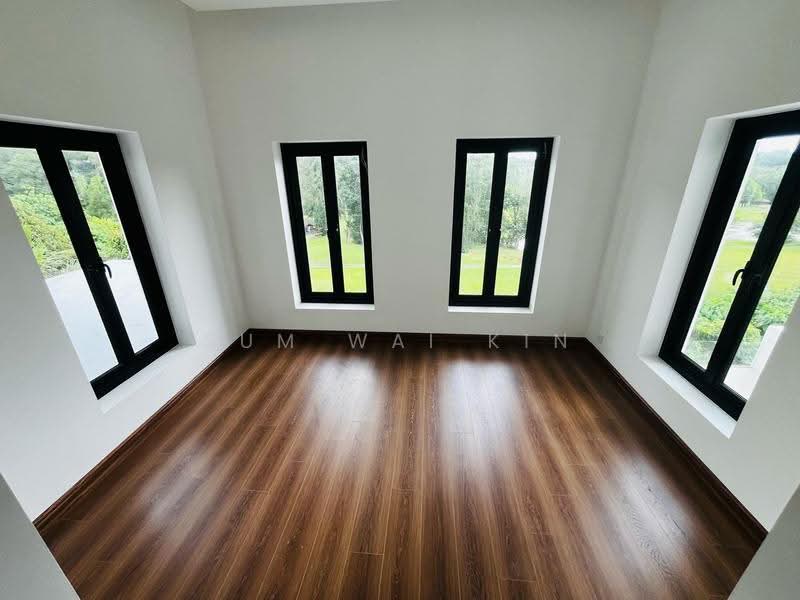 Bungalow House for Sale in Ipoh (Perak) - Sum Wai Kin - Interior - PropertyGuru.com.my