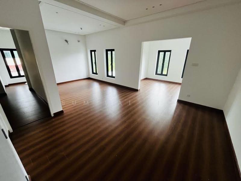 Bungalow House for Sale in Ipoh (Perak) - Sum Wai Kin - Interior - PropertyGuru.com.my