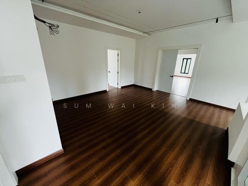 Bungalow House for Sale in Ipoh (Perak) - Sum Wai Kin - Interior - PropertyGuru.com.my