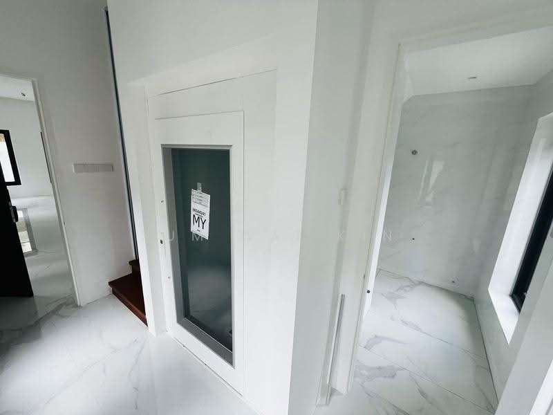 Bungalow House for Sale in Ipoh (Perak) - Sum Wai Kin - Interior - PropertyGuru.com.my
