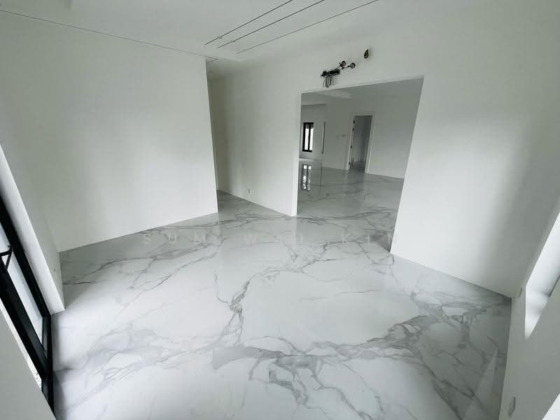 Bungalow House for Sale in Ipoh (Perak) - Sum Wai Kin - Interior - PropertyGuru.com.my