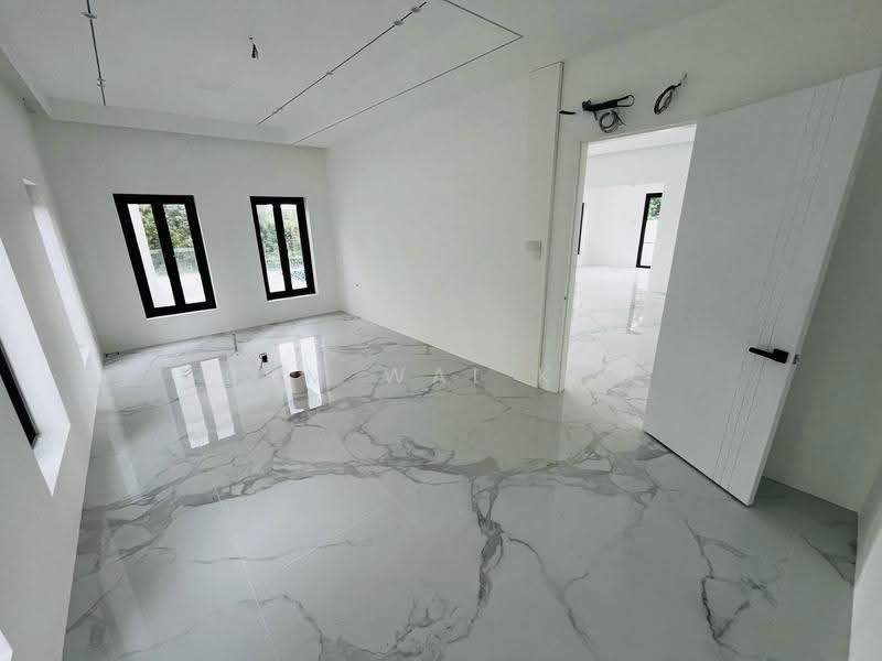 Bungalow House for Sale in Ipoh (Perak) - Sum Wai Kin - Interior - PropertyGuru.com.my