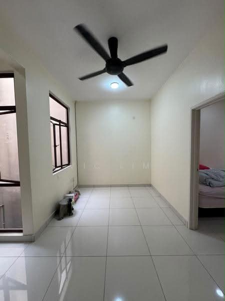 2-storey Terraced House for Sale in Mutiara Rini (Skudai) - Vic Lim - Interior - PropertyGuru.com.my