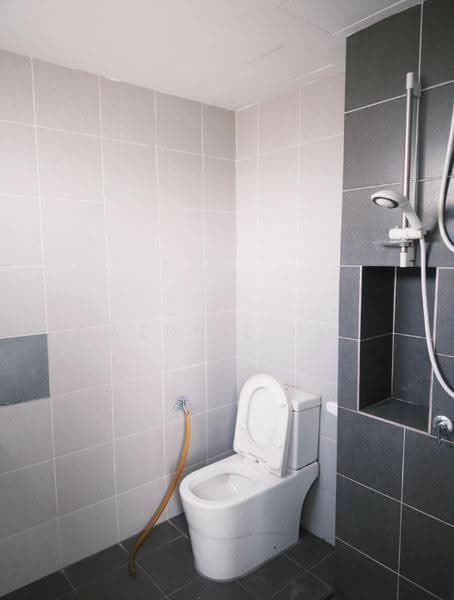 Kondominium untuk Dijual di D' Camellia - Wennie Ho - PropertyGuru.com.my