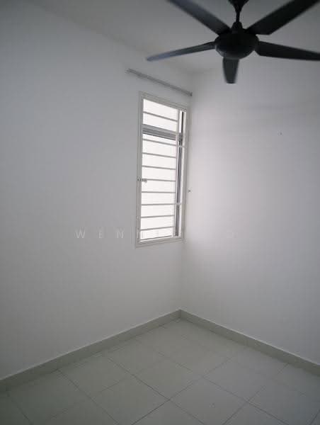 Kondominium untuk Dijual di D' Camellia - Wennie Ho - PropertyGuru.com.my