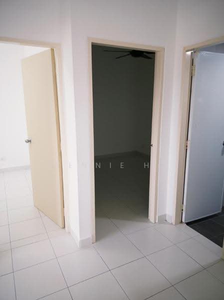 Kondominium untuk Dijual di D' Camellia - Wennie Ho - PropertyGuru.com.my