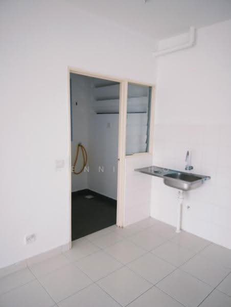 Kondominium untuk Dijual di D' Camellia - Wennie Ho - PropertyGuru.com.my