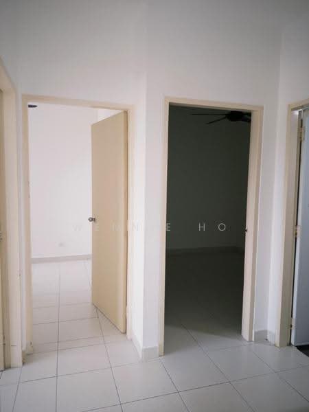 Kondominium untuk Dijual di D' Camellia - Wennie Ho - PropertyGuru.com.my