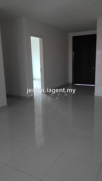 Semi-Detached House for Sale in Lepironia Gardens (Cyberjaya) - Jeslyn Goh - PropertyGuru.com.my