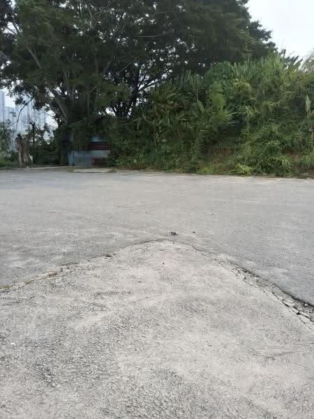 Commercial Land for Rent in Batu 9 (Cheras) - Han Cheng - PropertyGuru.com.my