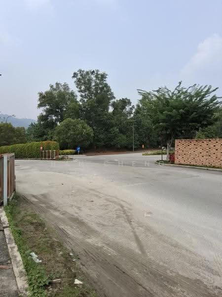 Commercial Land for Rent in Batu 9 (Cheras) - Han Cheng - PropertyGuru.com.my