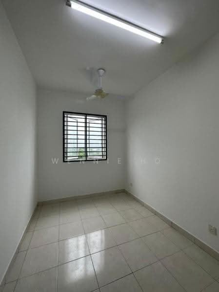 Apartment for Sale at Asteria - Wennie Ho - PropertyGuru.com.my