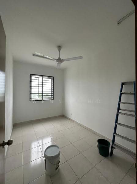 Apartment for Sale at Asteria - Wennie Ho - PropertyGuru.com.my