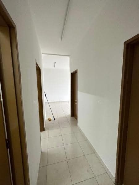Apartment for Sale at Asteria - Wennie Ho - PropertyGuru.com.my
