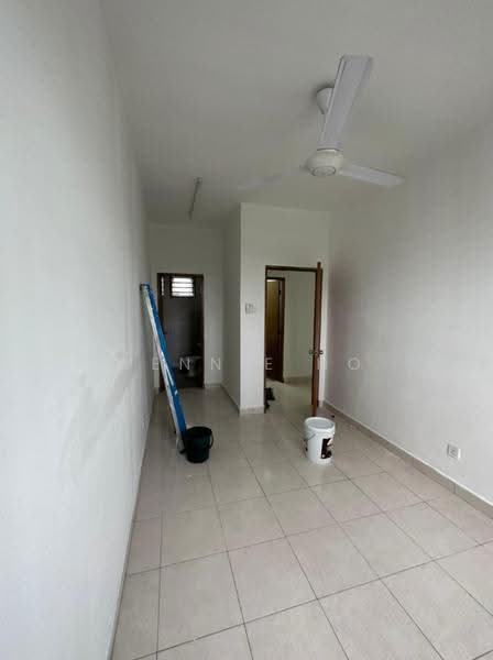 Apartment for Sale at Asteria - Wennie Ho - PropertyGuru.com.my