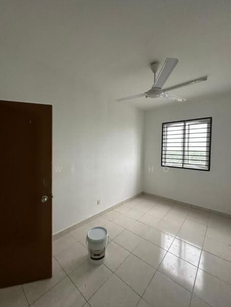 Apartment for Sale at Asteria - Wennie Ho - PropertyGuru.com.my