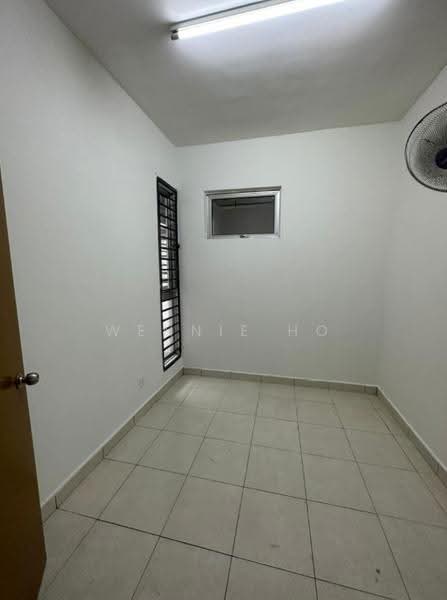 Apartment for Sale at Asteria - Wennie Ho - PropertyGuru.com.my