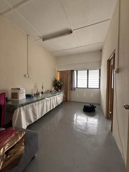 Shop for Rent in Taman Gembira (Jalan Klang Lama (Old Klang Road)) - Angel Lee - Interior - PropertyGuru.com.my