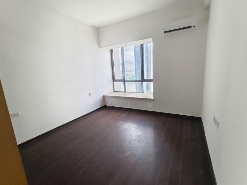 Service Residence for Sale at R&F Princess Cove Phase 1 - Vic Lim - Interior - PropertyGuru.com.my