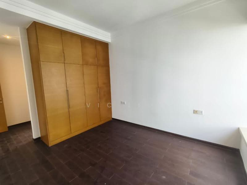 Service Residence for Sale at R&F Princess Cove Phase 1 - Vic Lim - Interior - PropertyGuru.com.my